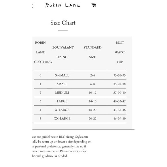 Robin Lane Womens Jacket Tan Linen Knee Length Sz 1 S Lagenlook Minimalist - Picture 11 of 11